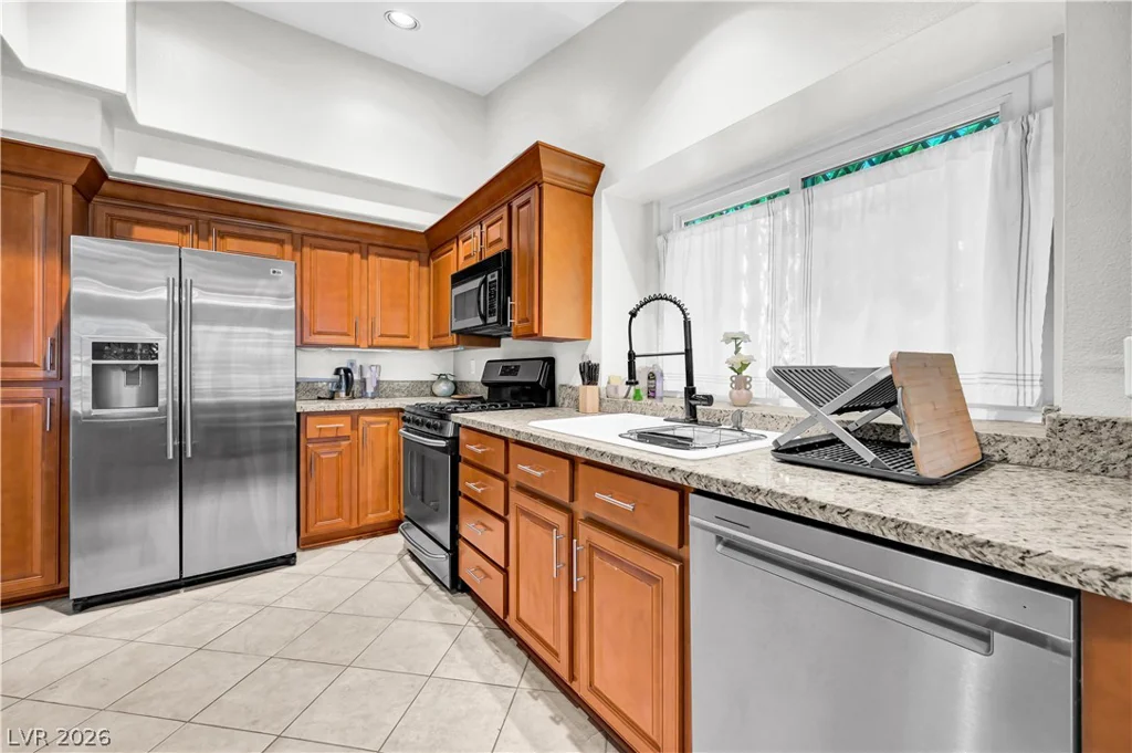 7724 Clearwood, Las Vegas, NV 89123
