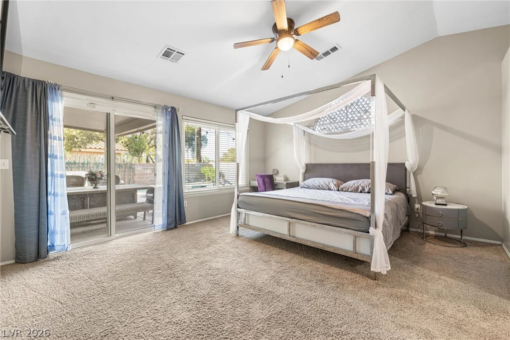 7724 Clearwood, Las Vegas, NV 89123