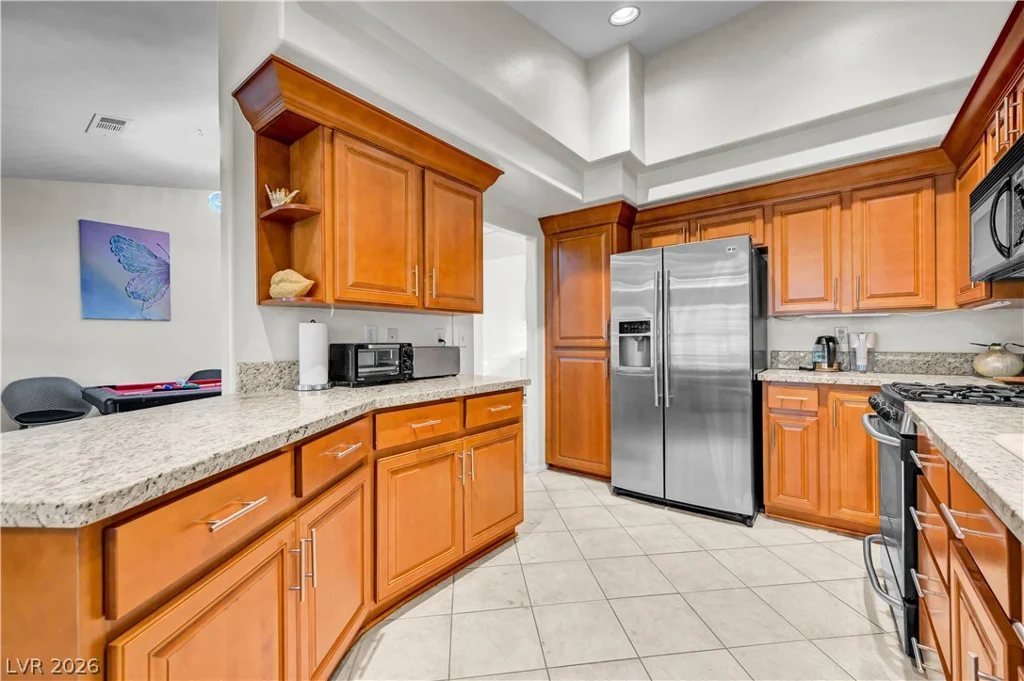 7724 Clearwood, Las Vegas, NV 89123