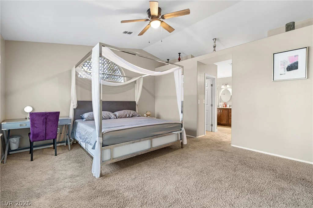 7724 Clearwood, Las Vegas, NV 89123