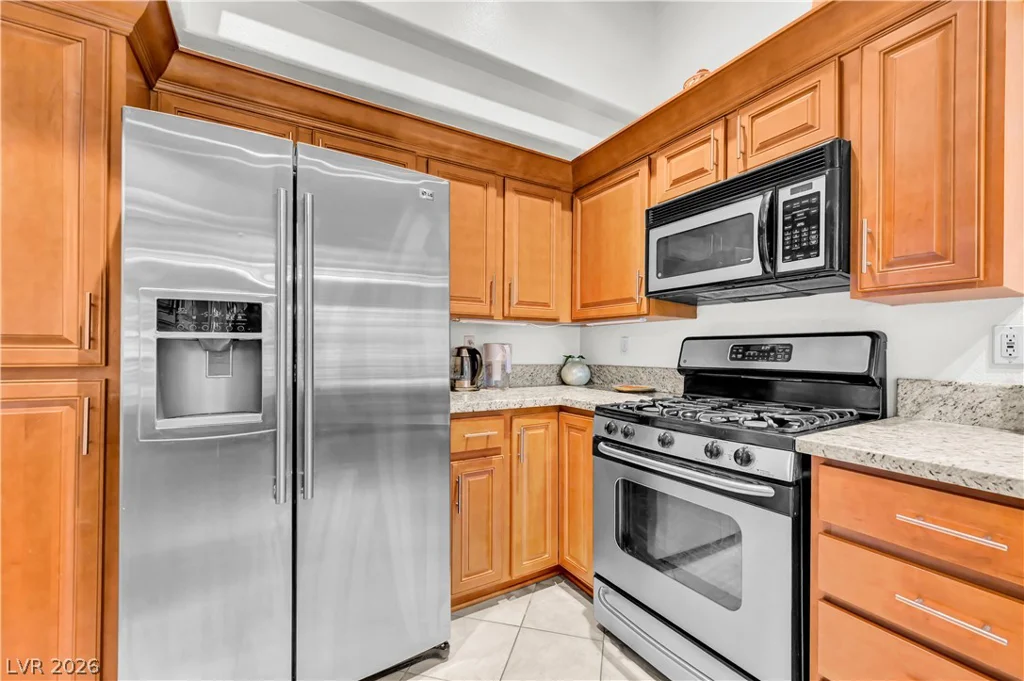 7724 Clearwood, Las Vegas, NV 89123