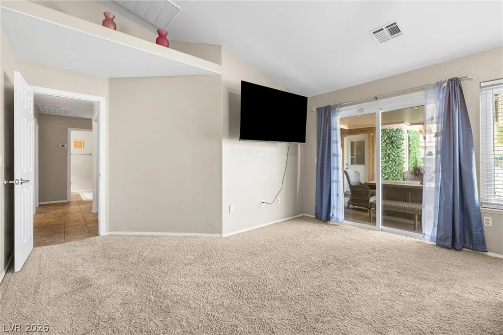 7724 Clearwood, Las Vegas, NV 89123