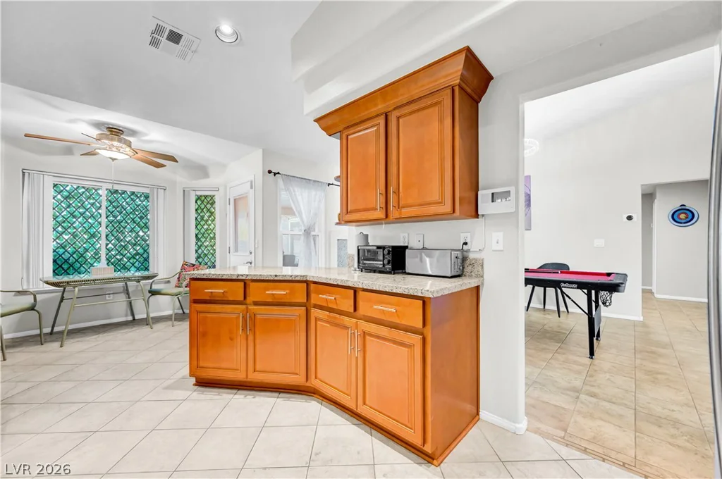 7724 Clearwood, Las Vegas, NV 89123