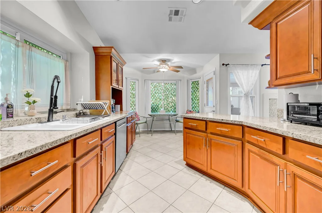 7724 Clearwood, Las Vegas, NV 89123