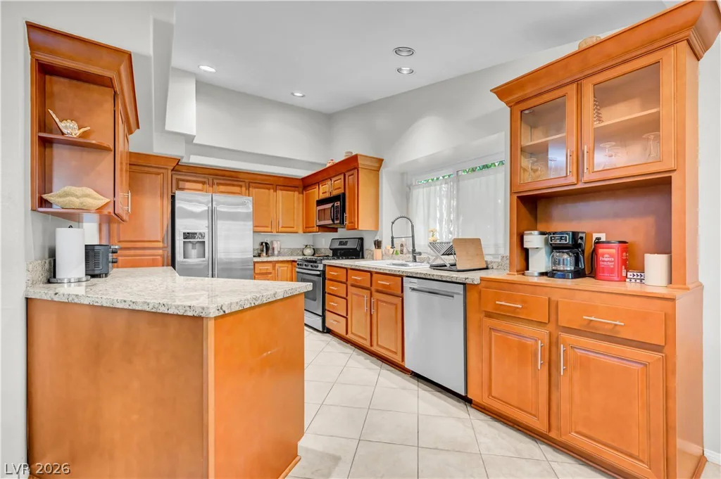 7724 Clearwood, Las Vegas, NV 89123