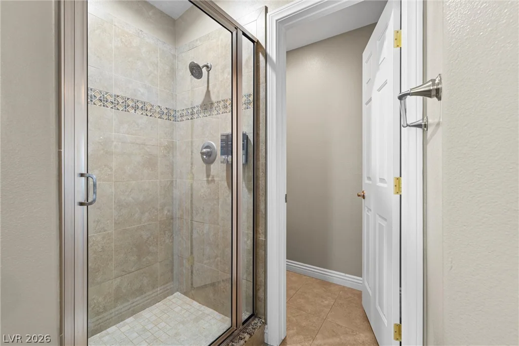 7724 Clearwood, Las Vegas, NV 89123