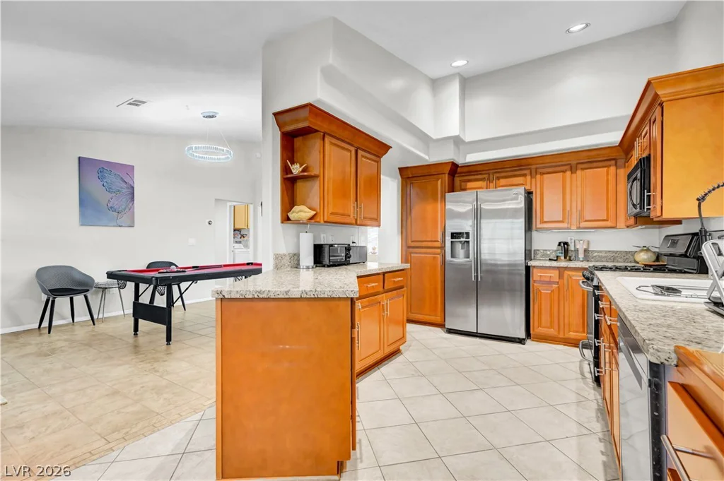 7724 Clearwood, Las Vegas, NV 89123