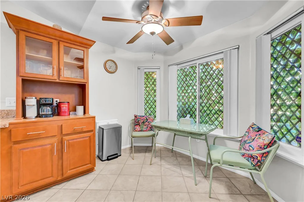 7724 Clearwood, Las Vegas, NV 89123