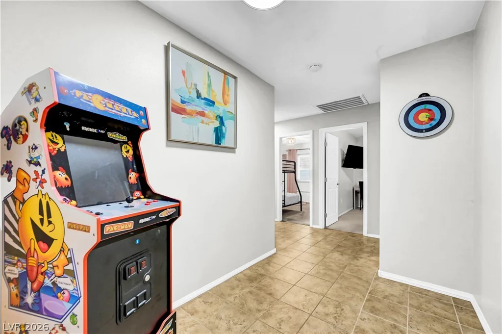 7724 Clearwood, Las Vegas, NV 89123