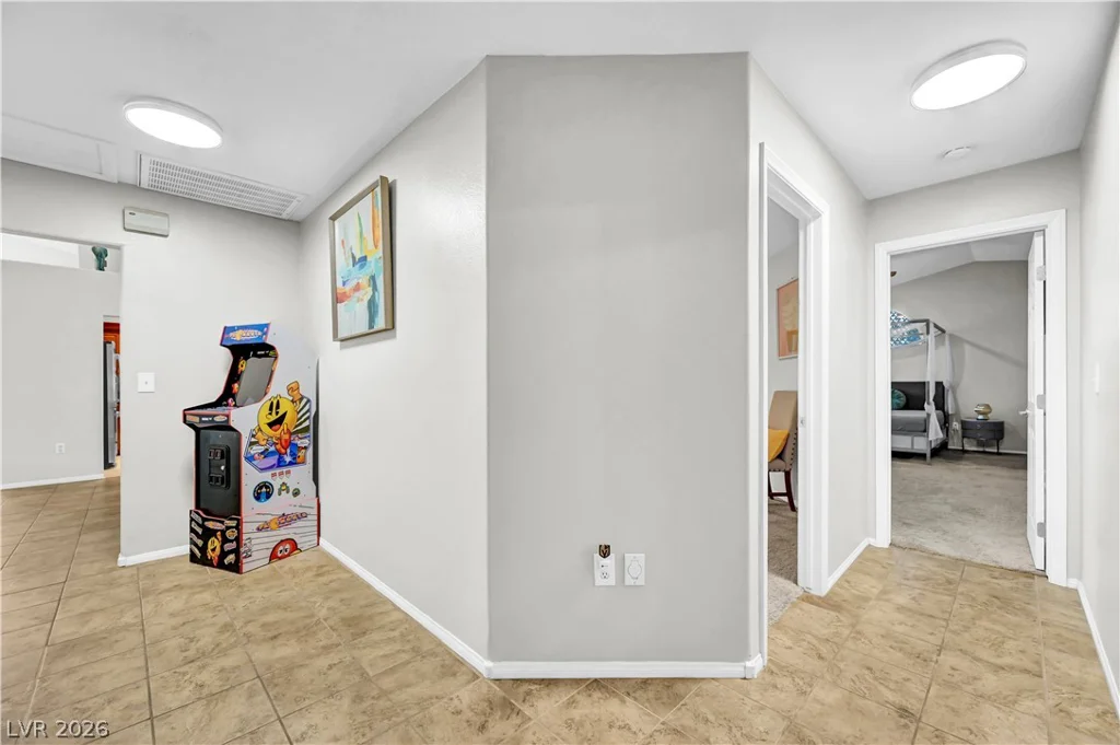 7724 Clearwood, Las Vegas, NV 89123