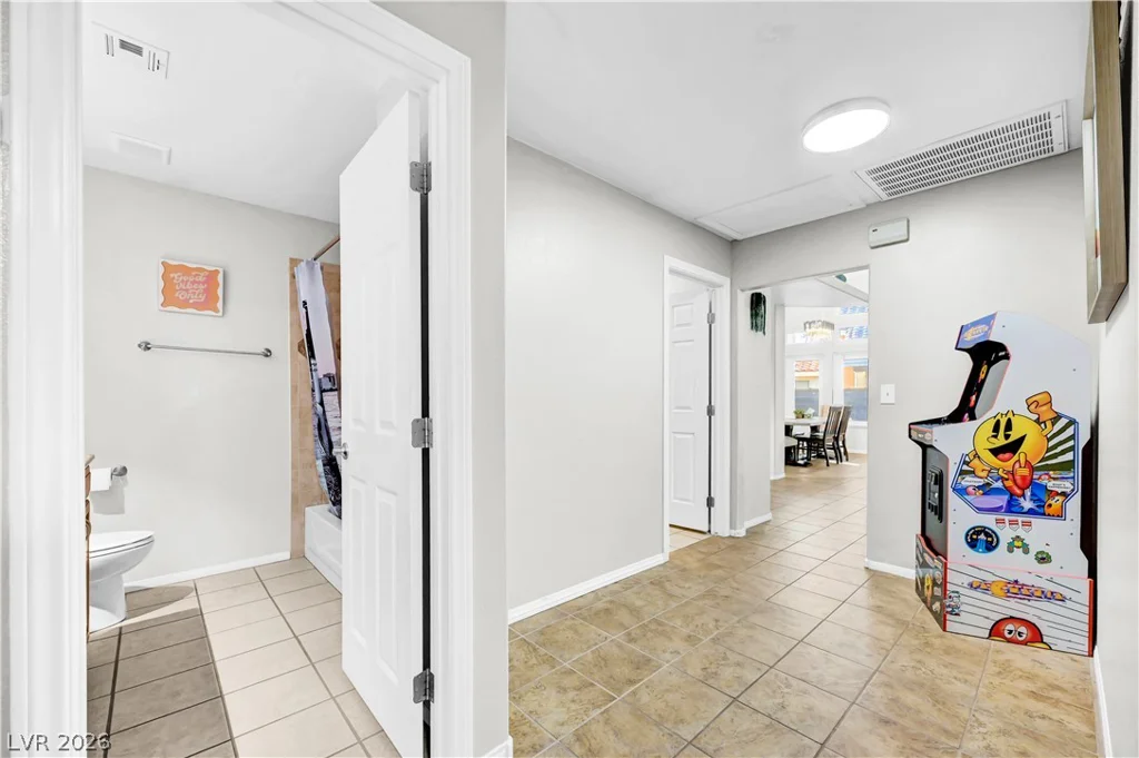 7724 Clearwood, Las Vegas, NV 89123