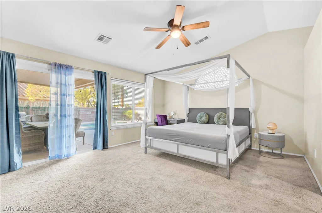 7724 Clearwood, Las Vegas, NV 89123