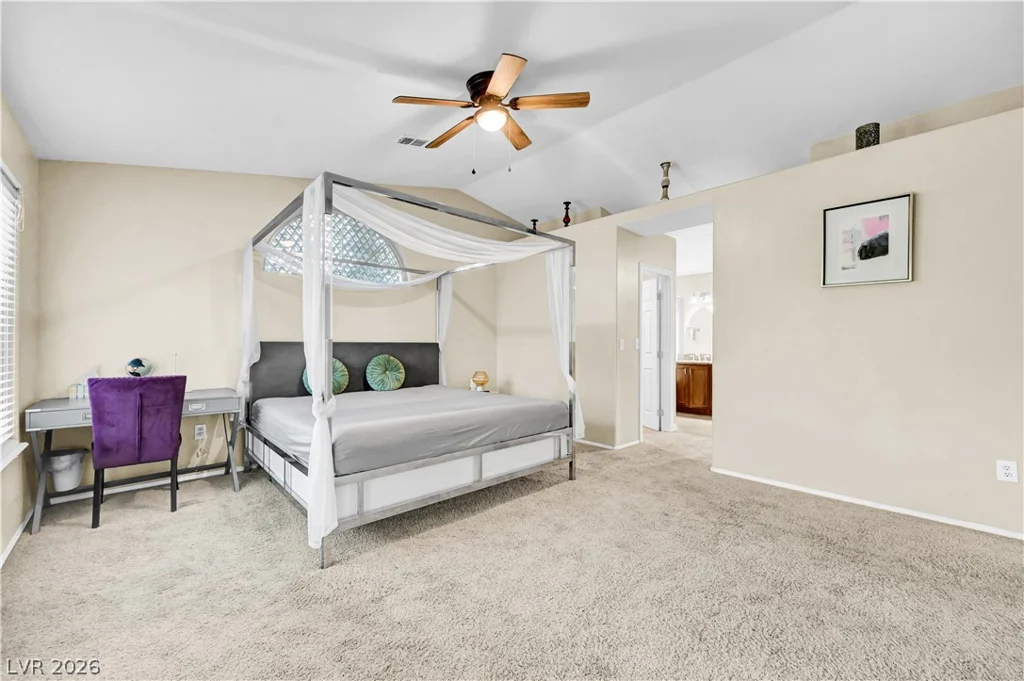 7724 Clearwood, Las Vegas, NV 89123