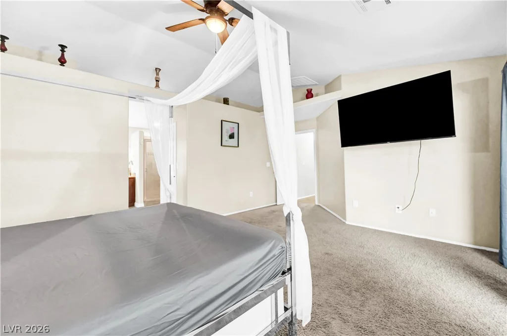 7724 Clearwood, Las Vegas, NV 89123