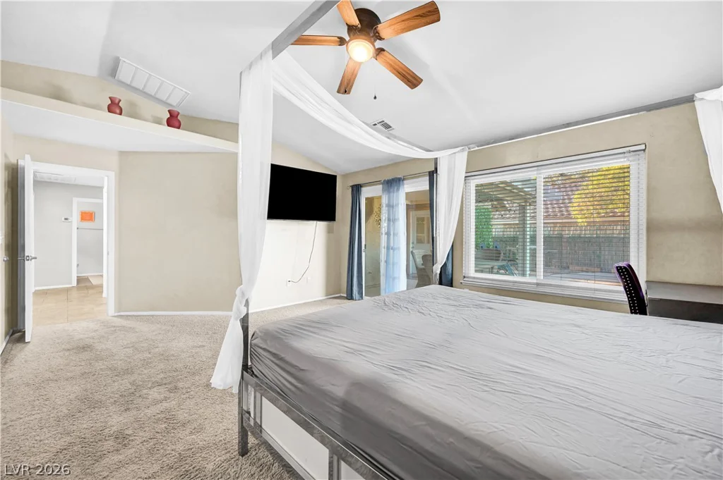 7724 Clearwood, Las Vegas, NV 89123