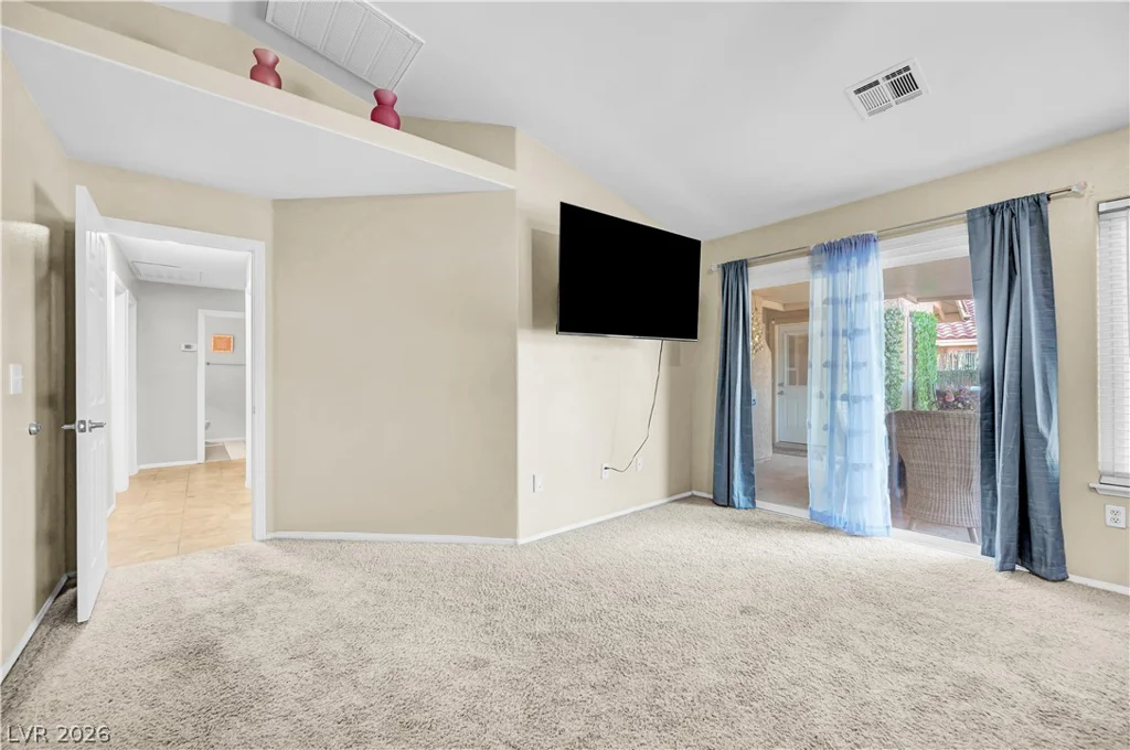 7724 Clearwood, Las Vegas, NV 89123