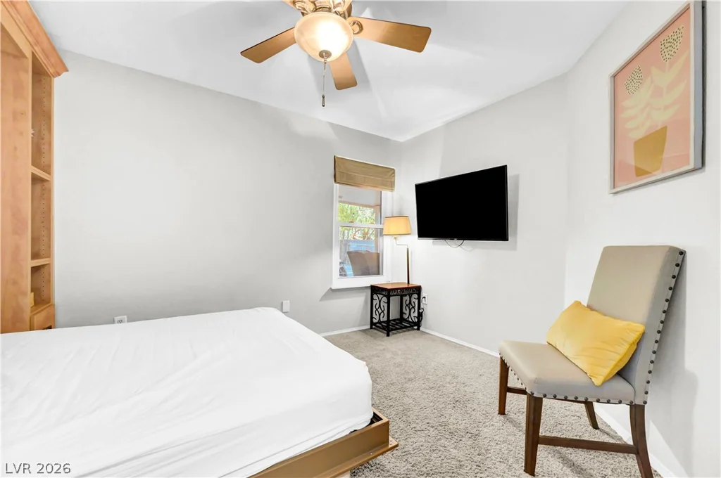 7724 Clearwood, Las Vegas, NV 89123