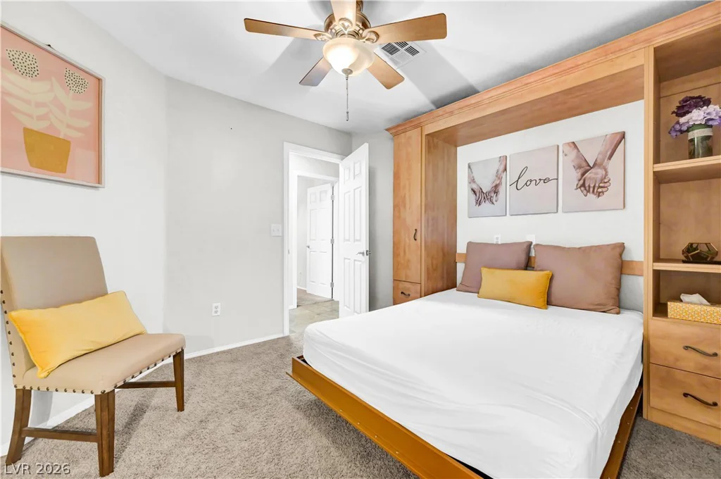 7724 Clearwood, Las Vegas, NV 89123