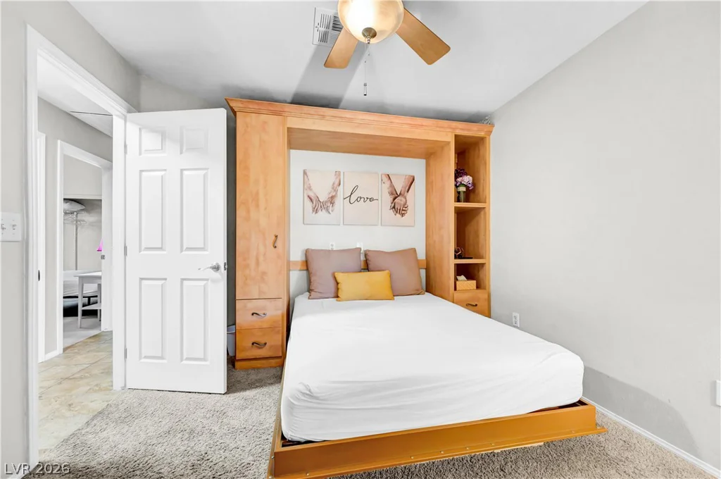 7724 Clearwood, Las Vegas, NV 89123