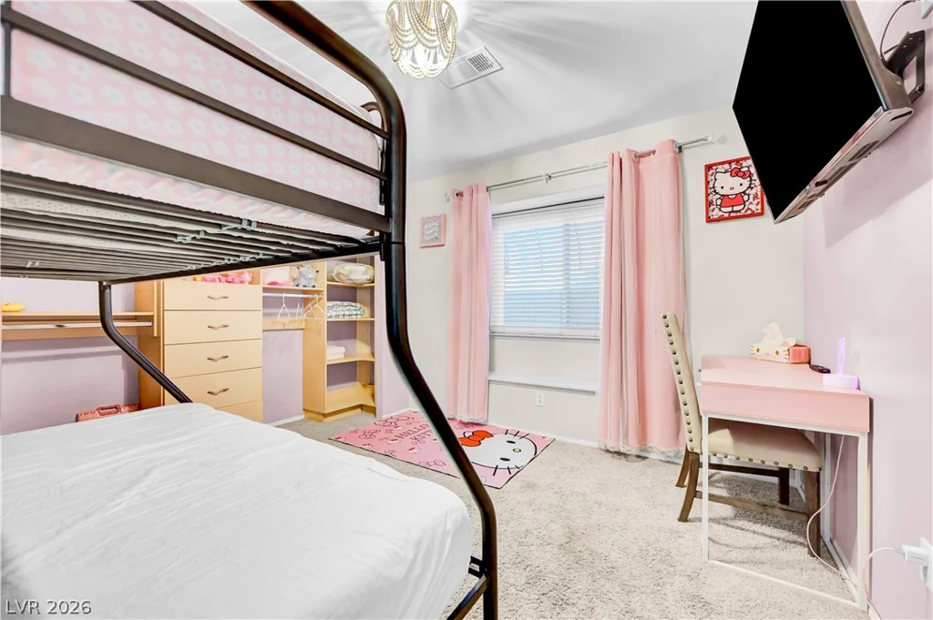 7724 Clearwood, Las Vegas, NV 89123