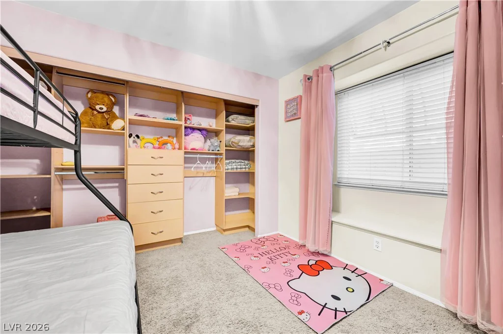 7724 Clearwood, Las Vegas, NV 89123