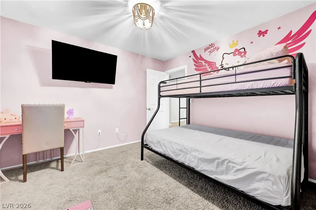 7724 Clearwood, Las Vegas, NV 89123