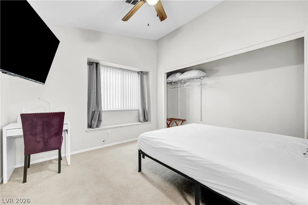 7724 Clearwood, Las Vegas, NV 89123
