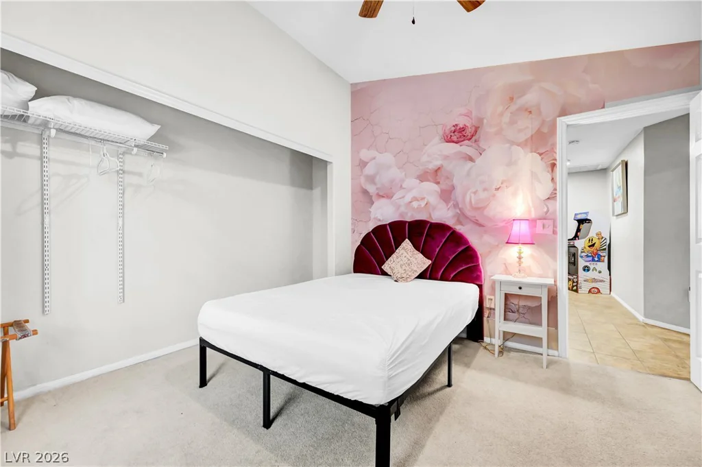 7724 Clearwood, Las Vegas, NV 89123