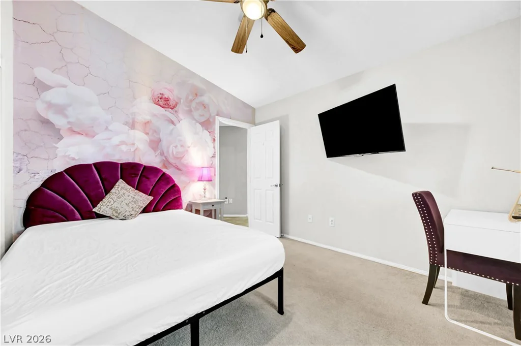 7724 Clearwood, Las Vegas, NV 89123