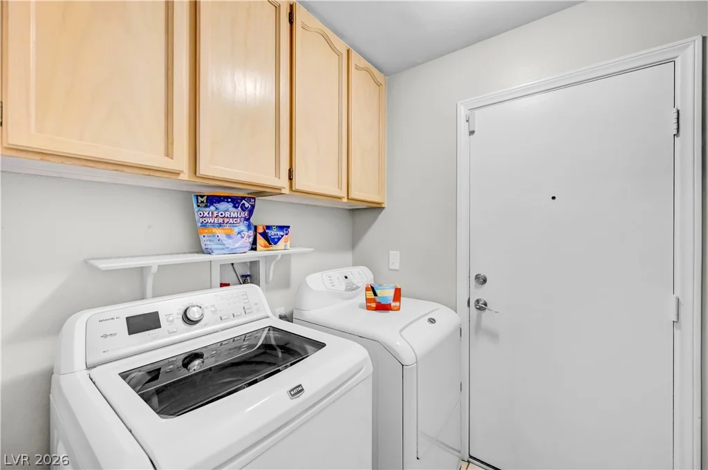7724 Clearwood, Las Vegas, NV 89123