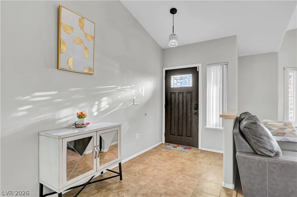 7724 Clearwood, Las Vegas, NV 89123