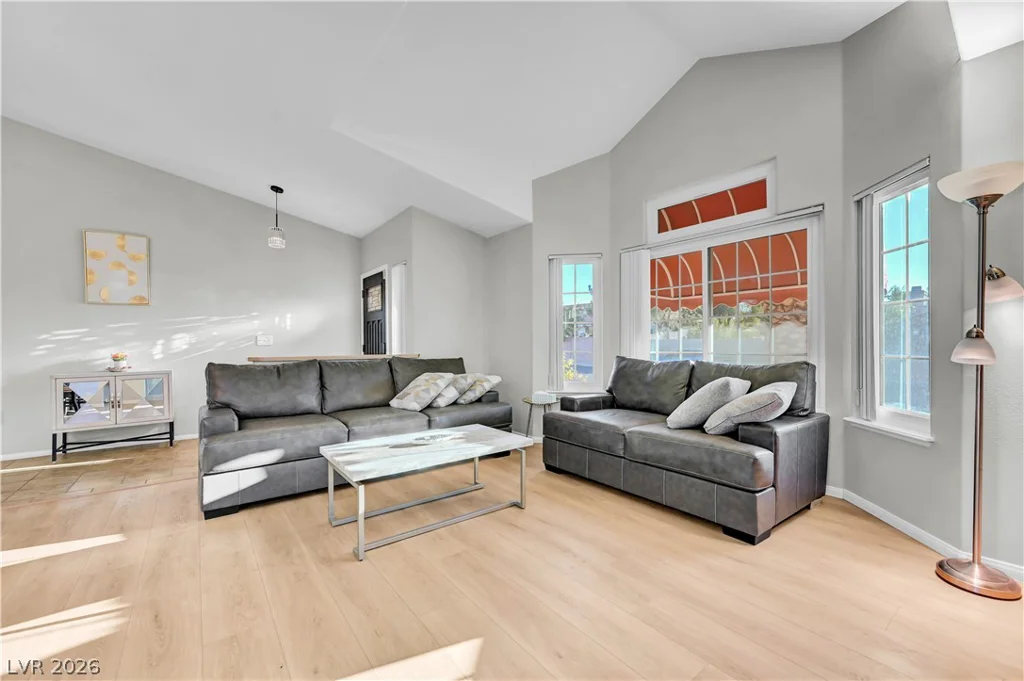 7724 Clearwood, Las Vegas, NV 89123