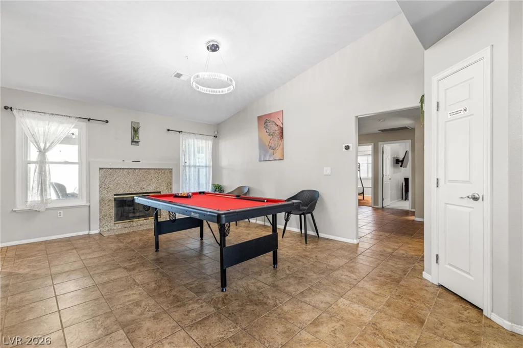 7724 Clearwood, Las Vegas, NV 89123