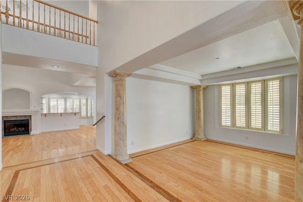 4354 Tall Tree, Las Vegas, NV 89147