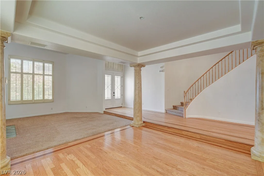 4354 Tall Tree, Las Vegas, NV 89147
