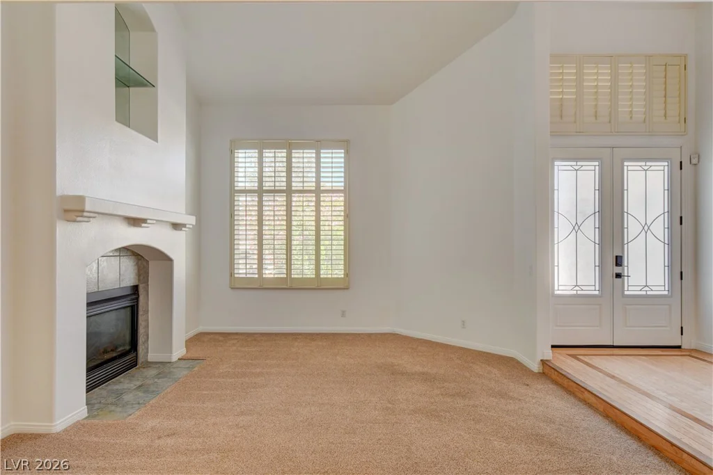 4354 Tall Tree, Las Vegas, NV 89147