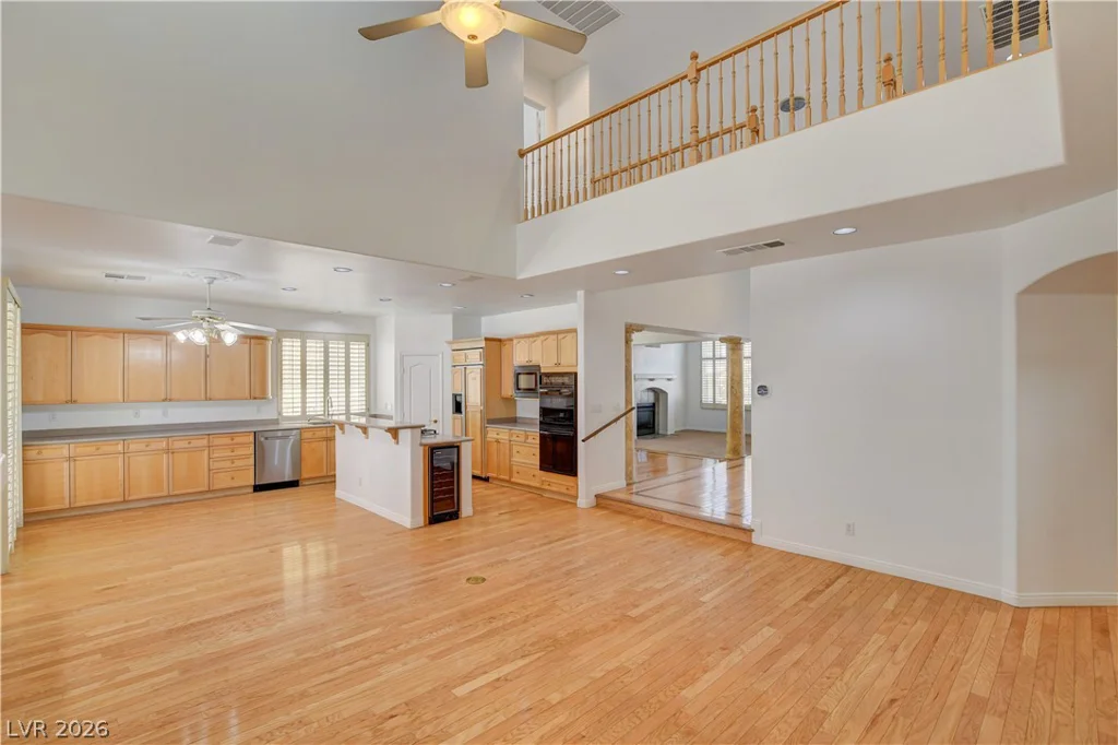 4354 Tall Tree, Las Vegas, NV 89147
