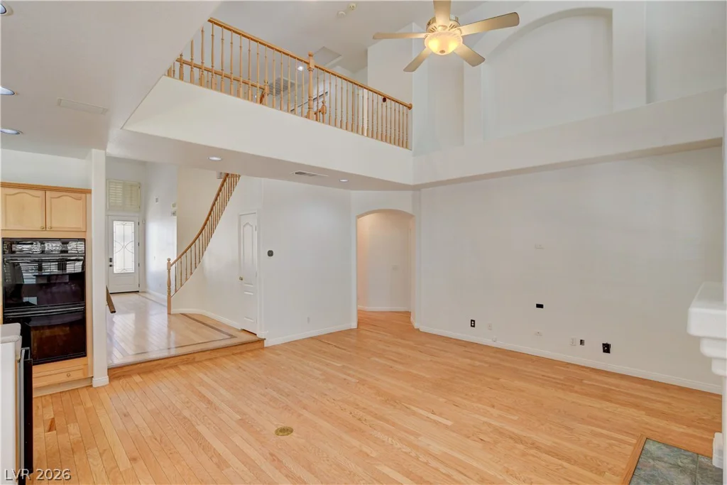 4354 Tall Tree, Las Vegas, NV 89147