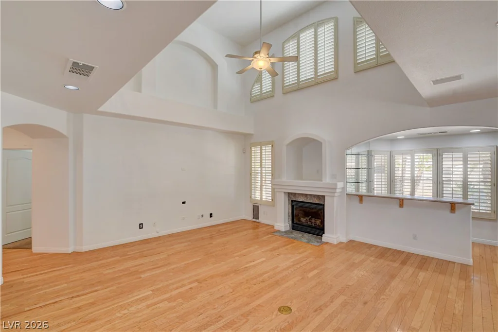 4354 Tall Tree, Las Vegas, NV 89147