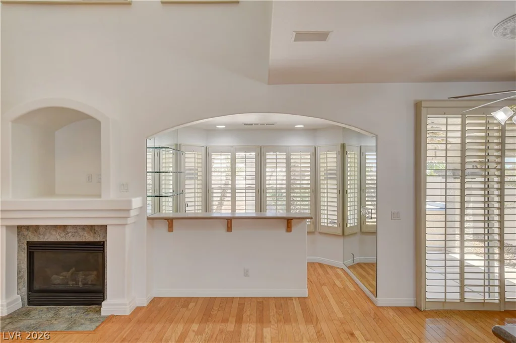 4354 Tall Tree, Las Vegas, NV 89147