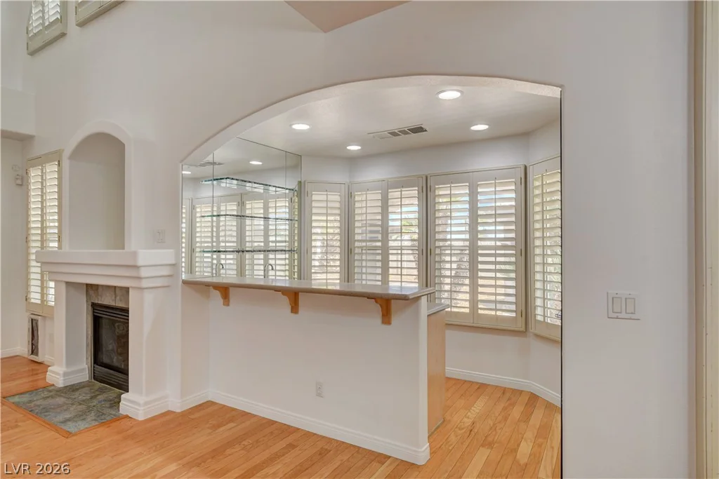 4354 Tall Tree, Las Vegas, NV 89147