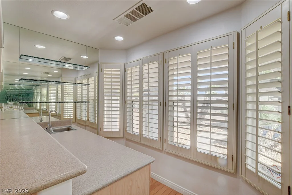 4354 Tall Tree, Las Vegas, NV 89147