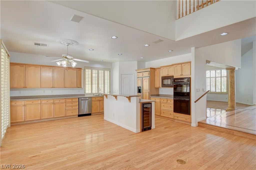 4354 Tall Tree, Las Vegas, NV 89147