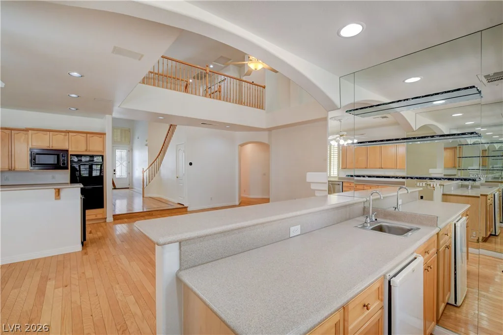 4354 Tall Tree, Las Vegas, NV 89147