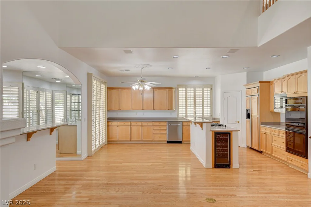4354 Tall Tree, Las Vegas, NV 89147