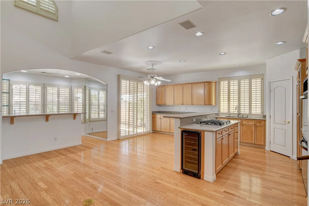 4354 Tall Tree, Las Vegas, NV 89147