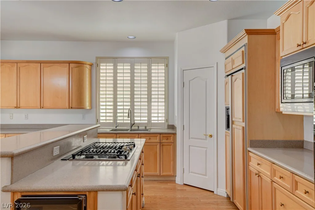 4354 Tall Tree, Las Vegas, NV 89147