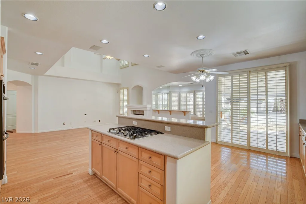 4354 Tall Tree, Las Vegas, NV 89147