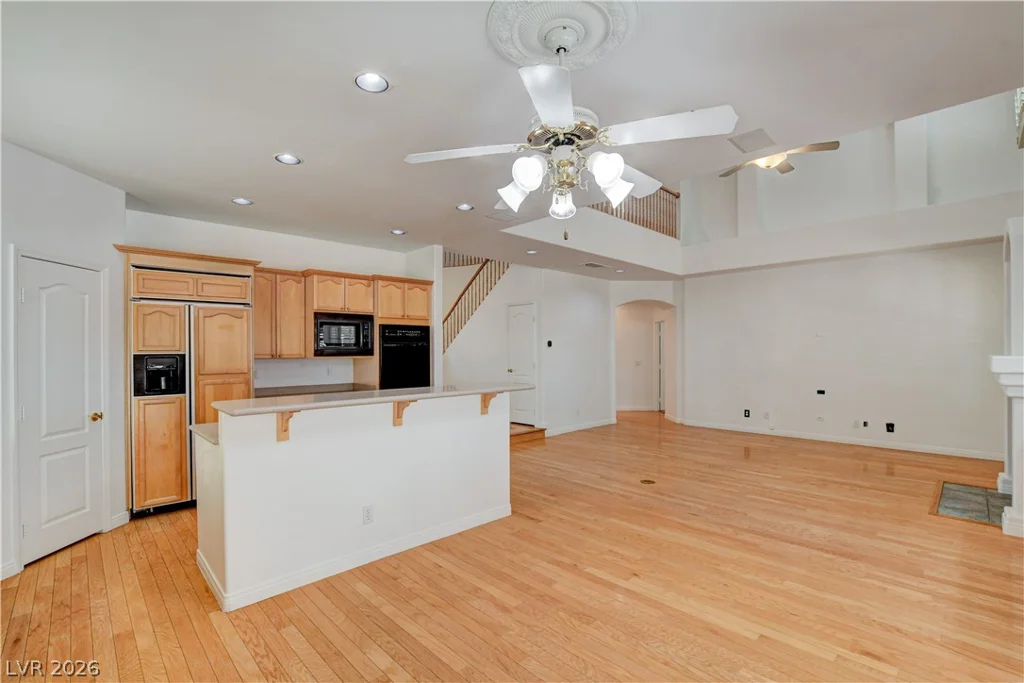 4354 Tall Tree, Las Vegas, NV 89147