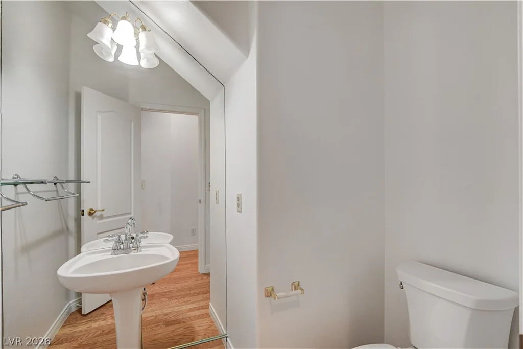 4354 Tall Tree, Las Vegas, NV 89147